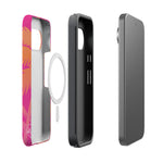 Islander | Love Island Case Phone Case get.casely 