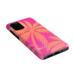 Islander | Love Island Case Phone Case get.casely 