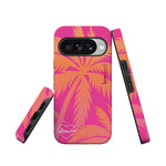 Islander | Love Island Case Phone Case get.casely 