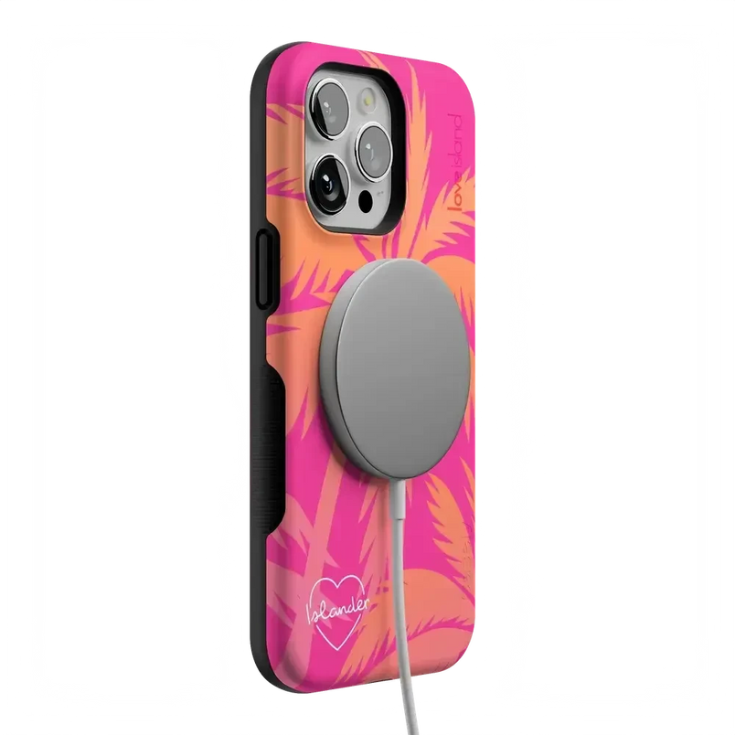 Islander | Love Island Case Phone Case get.casely 
