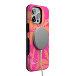 Islander | Love Island Case Phone Case get.casely 