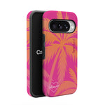 Islander | Love Island Case Phone Case get.casely 