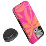 Islander | Love Island Case Phone Case get.casely 