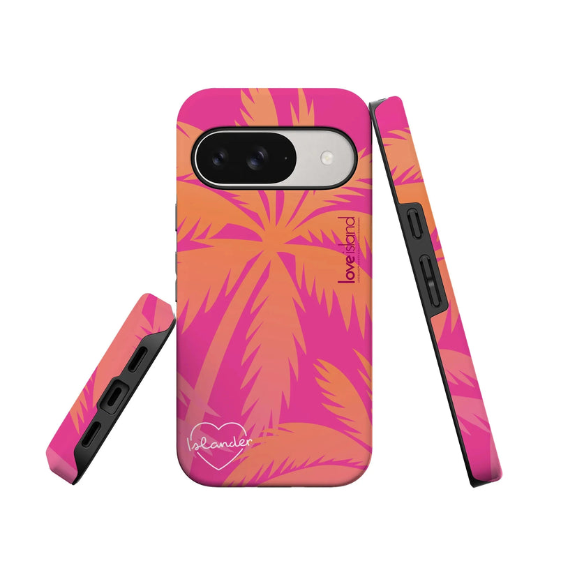 Islander | Love Island Case Phone Case get.casely 