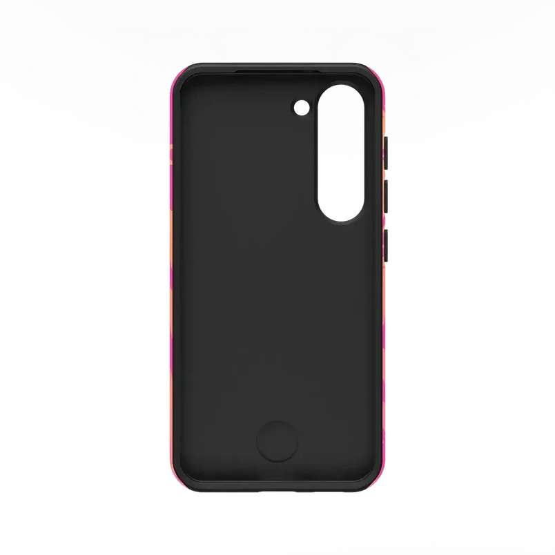 Islander | Love Island Case Phone Case get.casely 