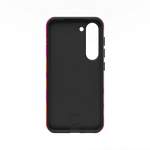 Islander | Love Island Case Phone Case get.casely 