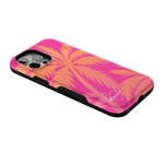 Islander | Love Island Case Phone Case get.casely 