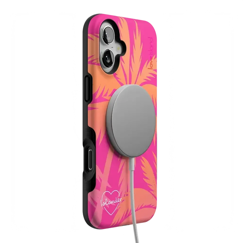 Islander | Love Island Case Phone Case get.casely 
