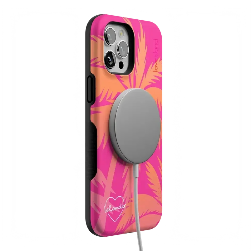 Islander | Love Island Case Phone Case get.casely 