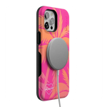 Islander | Love Island Case Phone Case get.casely 