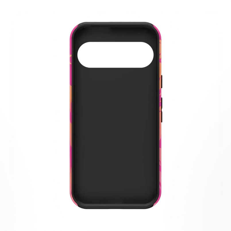 Islander | Love Island Case Phone Case get.casely 