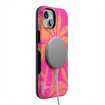 Islander | Love Island Case Phone Case get.casely 