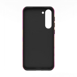 Islander | Love Island Case Phone Case get.casely 