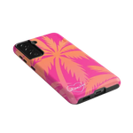 Islander | Love Island Case Phone Case get.casely 