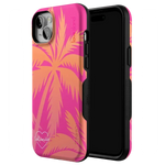 Islander | Love Island Case Phone Case get.casely 