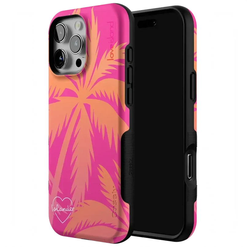 Islander | Love Island Case Phone Case get.casely 