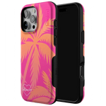 Islander | Love Island Case Phone Case get.casely 