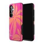 Islander | Love Island Case Phone Case get.casely 