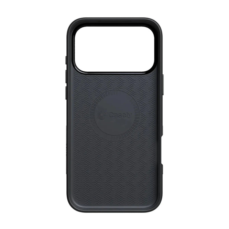 Islander | Love Island Case Phone Case get.casely 