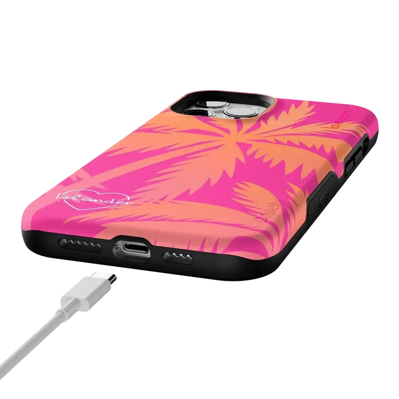 Islander | Love Island Case Phone Case get.casely 