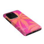 Islander | Love Island Case Phone Case get.casely 