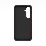Islander | Love Island Case Phone Case get.casely 