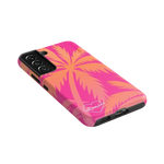 Islander | Love Island Case Phone Case get.casely 