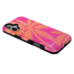 Islander | Love Island Case Phone Case get.casely 