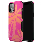 Islander | Love Island Case Phone Case get.casely 