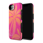 Islander | Love Island Case Phone Case get.casely 