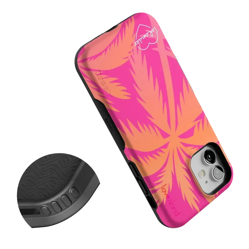 Islander | Love Island Case Phone Case get.casely 