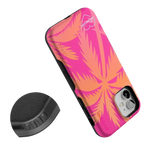 Islander | Love Island Case Phone Case get.casely 