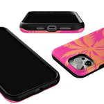 Islander | Love Island Case Phone Case get.casely 