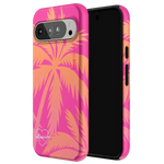 Islander | Love Island Case Phone Case get.casely 