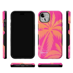 Islander | Love Island Case Phone Case get.casely 