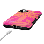 Islander | Love Island Case Phone Case get.casely 