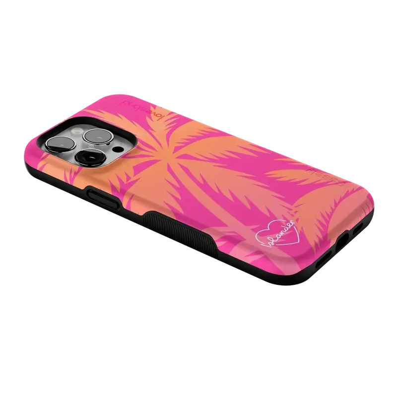 Islander | Love Island Case Phone Case get.casely 