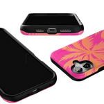 Islander | Love Island Case Phone Case get.casely 