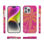Islander | Love Island Case Phone Case get.casely 