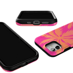 Islander | Love Island Case Phone Case get.casely 