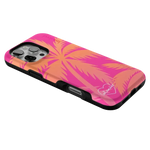 Islander | Love Island Case Phone Case get.casely 