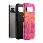 Islander | Love Island Case Phone Case get.casely 