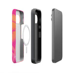 Islander | Love Island Case Phone Case get.casely 