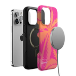 Islander | Love Island Case Phone Case get.casely 