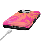 Islander | Love Island Case Phone Case get.casely 