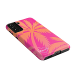 Islander | Love Island Case Phone Case get.casely 