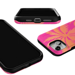 Islander | Love Island Case Phone Case get.casely 