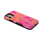 Islander | Love Island Case Phone Case get.casely 