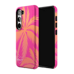 Islander | Love Island Case Phone Case get.casely 