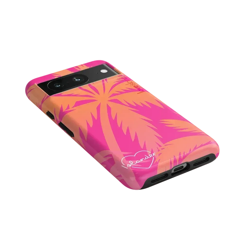 Islander | Love Island Case Phone Case get.casely 